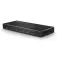 Lindy HDMI 2.0 4포트 분배기