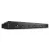 Lindy HDMI 2.0 4포트 분배기