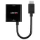 Lindy HDMI naar VGA-adapter
