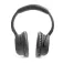Lindy LH500XW wireless headset