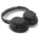 Lindy LH500XW wireless headset