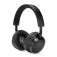 Lindy LH900XW wireless headset