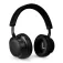 Lindy LH900XW wireless headset