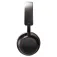 Lindy LH900XW wireless headset