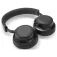 Lindy LH900XW wireless headset