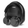 Lindy LH900XW wireless headset