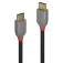 Lindy Cable de red S/FTP CAT6 15 m