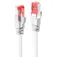 Lindy Cable de red S/FTP CAT6 5 m