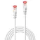 Lindy S/FTP CAT6 5 m network cable