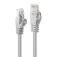 Lindy U/UTP CAT5E 2 m network cable