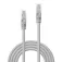 Lindy U/UTP CAT5E 2 m network cable