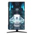 Samsung LS28AG700NUXEN 28´´ 4K IPS Gaming Monitor