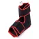 Cryopush Ankle Sleeve For Cryotheraphy