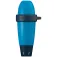 Astralpool Gold Blue Connect Plus digital water measurement and analysis