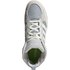 adidas 100DB Mid παπούτσια