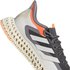 adidas 4DFWD 2 παπούτσια για τρέξιμο