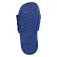adidas Adilette Comfort Adj slides
