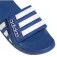 adidas Adilette Comfort Adj slides