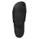adidas Adilette Comfort slides