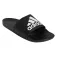 adidas Chanclas Adilette Comfort