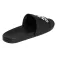 adidas Chanclas Adilette Comfort
