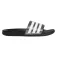 adidas Adilette Comfort slides