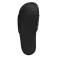 adidas Adilette Comfort slides