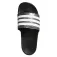 adidas Adilette Comfort slides