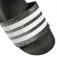 adidas Adilette Comfort Tofflor