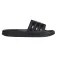 adidas Adilette Shower slides