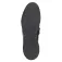 adidas Adipower III 举重鞋