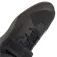 adidas Adipower III 举重鞋