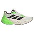 adidas Adistar 1 Παπούτσια για τρέξιμο