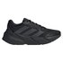 adidas Chaussures de running Adistar 1