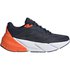 adidas Adistar 1 running shoes