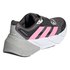 adidas Chaussures de course Adistar 1