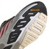 adidas Chaussures de course Adistar 1