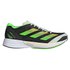 adidas Adizero Adios 7 Παπούτσια για τρέξιμο