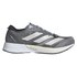 adidas Adizero Adios 7 Παπούτσια για τρέξιμο