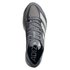 adidas Chaussures de course Adizero Adios 7
