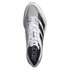 adidas Adizero Adios 7 wide running shoes