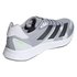 adidas Chaussures de course Adizero RC 4