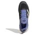adidas Adizero Ubersonic 4 Clay Обувь