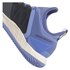 adidas Adizero Ubersonic 4 Clay Shoes