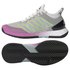 adidas Adizero Ubersonic 4 Heat Rdy Shoes