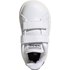 adidas Sportswear Zapatillas Advantage CF Infantil