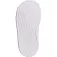 adidas Advantage CF Trampki