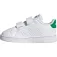 adidas Advantage CF Trampki