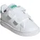 adidas Advantage CF Trampki