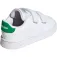 adidas Advantage CF Trampki